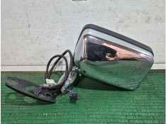 Recambio de retrovisor izquierdo para jaguar xj sovereign v12 referencia OEM IAM    2