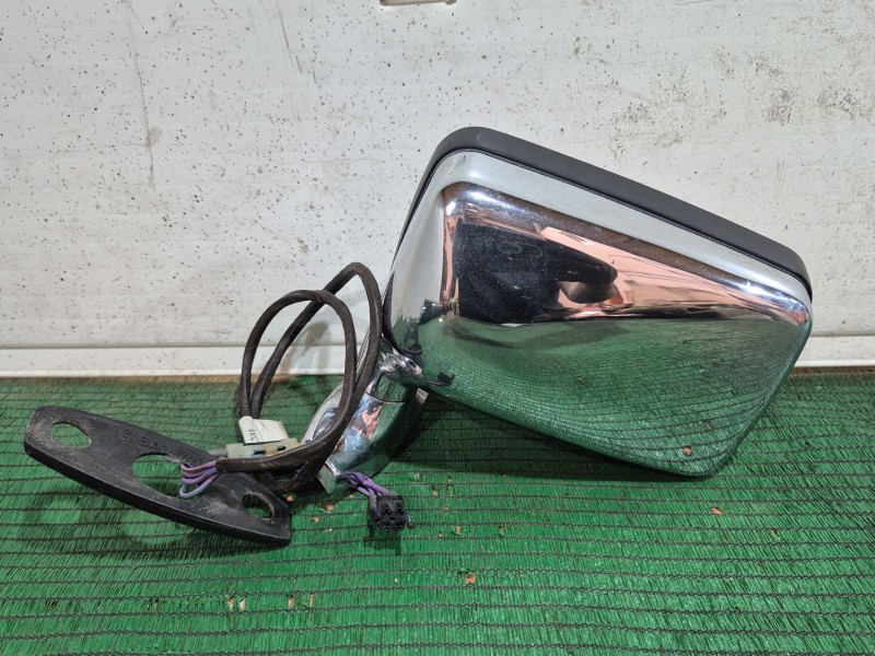 Recambio de retrovisor izquierdo para jaguar xj sovereign v12 referencia OEM IAM   