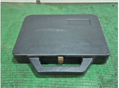 Recambio de herramientas para jaguar xj sovereign v12 referencia OEM IAM   