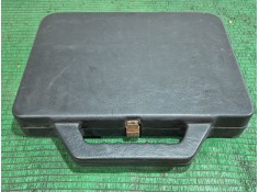 Recambio de herramientas para jaguar xj sovereign v12 referencia OEM IAM    2