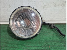 Recambio de faro izquierdo para jaguar xj sovereign v12 referencia OEM IAM   