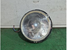 Recambio de faro derecho para jaguar xj sovereign v12 referencia OEM IAM   