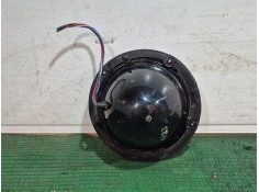 Recambio de faro derecho para jaguar xj sovereign v12 referencia OEM IAM    2