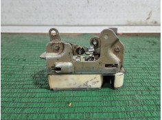 Recambio de cerradura puerta trasera izquierda para jaguar xj sovereign v12 referencia OEM IAM    2
