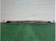 Recambio de rejilla delantera para jaguar xj sovereign v12 referencia OEM IAM   