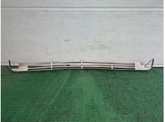 Recambio de rejilla delantera para jaguar xj sovereign v12 referencia OEM IAM    2