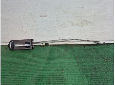 Recambio de maneta interior trasera derecha para jaguar xj sovereign v12 referencia OEM IAM   