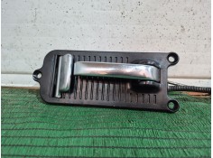 Recambio de maneta interior delantera izquierda para jaguar xj sovereign v12 referencia OEM IAM    2