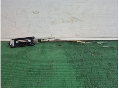 Recambio de maneta interior delantera derecha para jaguar xj sovereign v12 referencia OEM IAM   