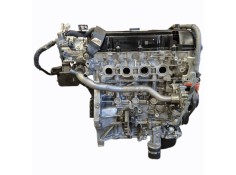Recambio de motor completo para mazda 3 (bm, bn) 2.0 referencia OEM IAM PE PE PE