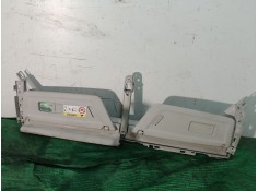 Recambio de parasol izquierdo para citroën c4 grand picasso ii (da_, de_) 2.0 bluehdi 150 referencia OEM IAM 98018897 98018897 9