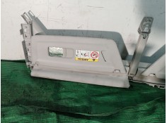 Recambio de parasol izquierdo para citroën c4 grand picasso ii (da_, de_) 2.0 bluehdi 150 referencia OEM IAM 98018897 98018897 9 2