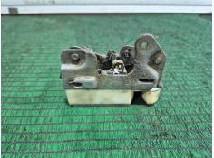 Recambio de cerradura puerta delantera izquierda para jaguar xj sovereign v12 referencia OEM IAM    2