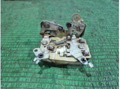 Recambio de cerradura puerta delantera derecha para jaguar xj sovereign v12 referencia OEM IAM   