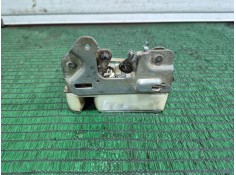 Recambio de cerradura puerta delantera derecha para jaguar xj sovereign v12 referencia OEM IAM    2