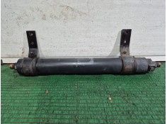 Recambio de bomba secudaria aire para jaguar xj sovereign v12 referencia OEM IAM   