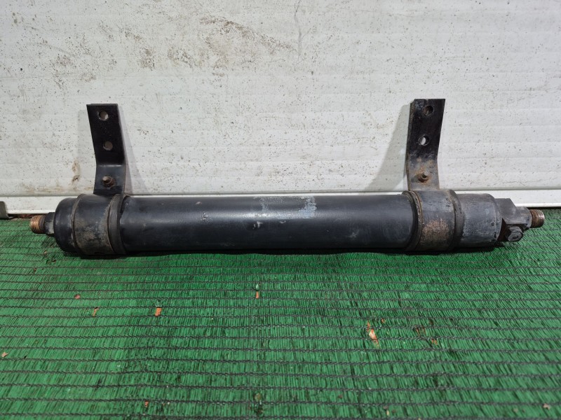 Recambio de bomba secudaria aire para jaguar xj sovereign v12 referencia OEM IAM   