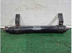 Recambio de bomba secudaria aire para jaguar xj sovereign v12 referencia OEM IAM    2