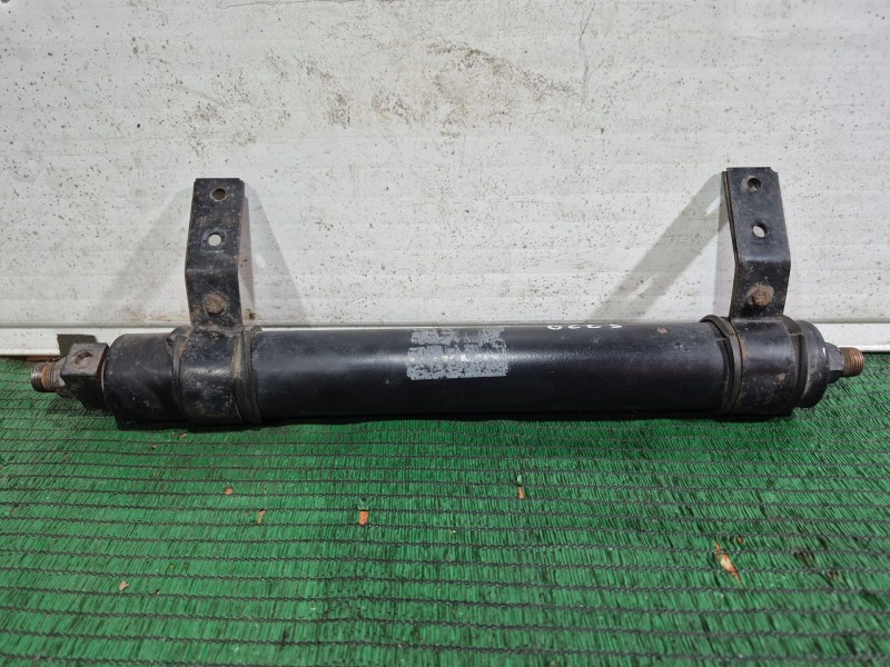 Recambio de bomba secudaria aire para jaguar xj sovereign v12 referencia OEM IAM   