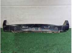 Recambio de paragolpes delantero para jaguar xj sovereign v12 referencia OEM IAM   