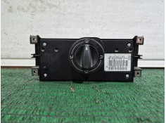 Recambio de mando climatizador para seat cordoba (6k1, 6k2) 1.4 i referencia OEM IAM   