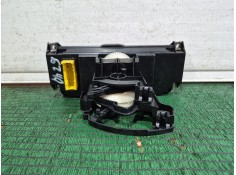 Recambio de mando climatizador para seat cordoba (6k1, 6k2) 1.4 i referencia OEM IAM    2