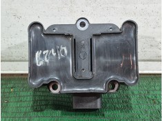 Recambio de bobina encendido para seat cordoba (6k1, 6k2) 1.4 i referencia OEM IAM    2