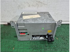 Recambio de sistema audio / radio cd para seat cordoba (6k1, 6k2) 1.4 i referencia OEM IAM   