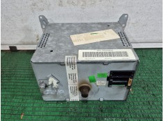 Recambio de sistema audio / radio cd para seat cordoba (6k1, 6k2) 1.4 i referencia OEM IAM    2