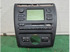 Recambio de mando multifuncion para seat cordoba (6k1, 6k2) 1.4 i referencia OEM IAM   