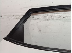 Recambio de puerta trasera derecha para hyundai ix35 (lm, el, elh) 1.6 referencia OEM IAM    2