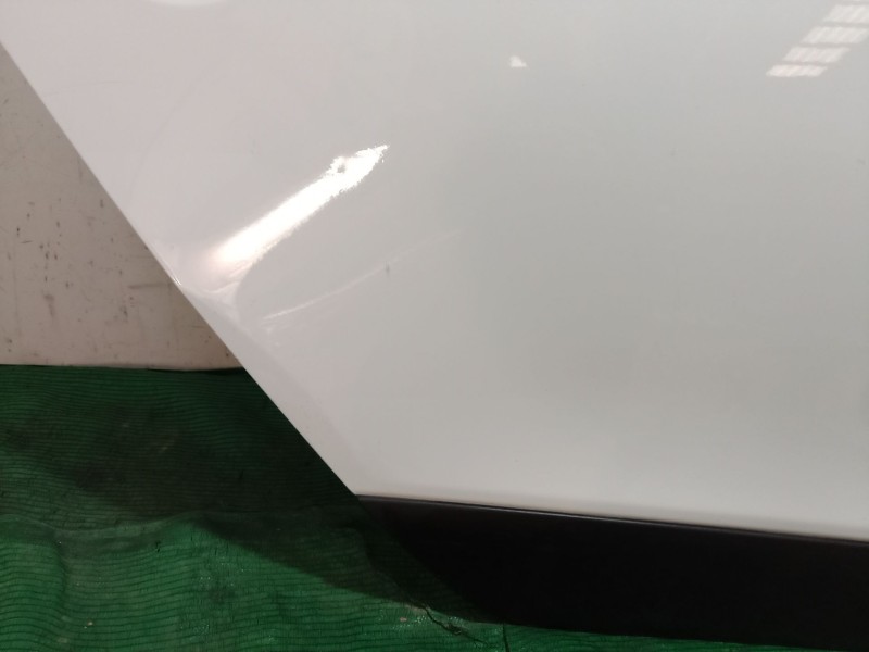 Recambio de puerta trasera derecha para hyundai ix35 (lm, el, elh) 1.6 referencia OEM IAM   