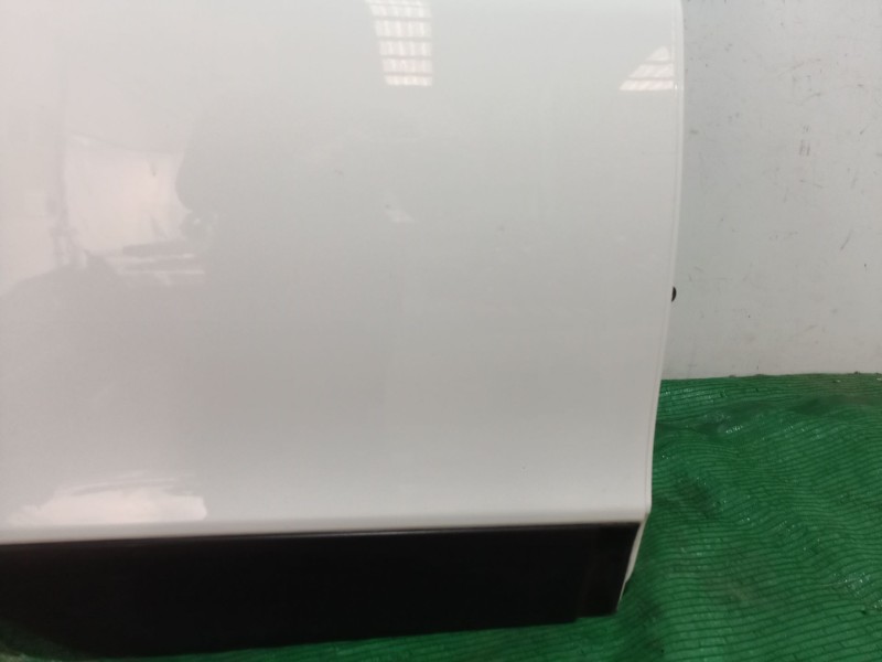 Recambio de puerta trasera derecha para hyundai ix35 (lm, el, elh) 1.6 referencia OEM IAM   