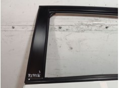 Recambio de puerta trasera izquierda para hyundai ix35 (lm, el, elh) 1.6 referencia OEM IAM    2