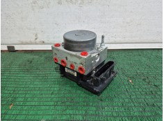 Recambio de abs para renault clio iii (br0/1, cr0/1) 1.5 dci (c/br0g, c/br1g) referencia OEM IAM   