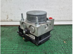 Recambio de abs para renault clio iii (br0/1, cr0/1) 1.5 dci (c/br0g, c/br1g) referencia OEM IAM    2