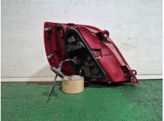 Recambio de piloto trasero derecho para renault clio iii (br0/1, cr0/1) 1.5 dci (c/br0g, c/br1g) referencia OEM IAM    2