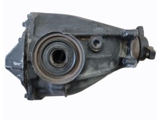 Recambio de diferencial trasero para mercedes-benz clase e (w211) e 220 cdi (211.006) referencia OEM IAM A2303511108 ENAC46000 A