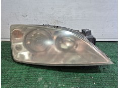 Recambio de faro xenon derecho para ford mondeo iii (b5y) 2.0 16v di / tddi / tdci referencia OEM IAM   