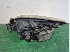 Recambio de faro xenon derecho para ford mondeo iii (b5y) 2.0 16v di / tddi / tdci referencia OEM IAM    2