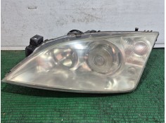 Recambio de faro xenon izquierdo para ford mondeo iii (b5y) 2.0 16v di / tddi / tdci referencia OEM IAM   