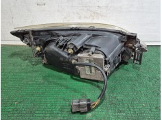 Recambio de faro xenon izquierdo para ford mondeo iii (b5y) 2.0 16v di / tddi / tdci referencia OEM IAM    2