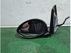 Recambio de retrovisor izquierdo para alfa romeo 147 (937_) 1.6 16v t.spark eco (937.axa1a, 937.bxa1a) referencia OEM IAM   