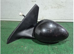 Recambio de retrovisor izquierdo para alfa romeo 147 (937_) 1.6 16v t.spark eco (937.axa1a, 937.bxa1a) referencia OEM IAM    2