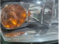 Recambio de faro derecho para audi a4 b7 (8ec) 2.5 tdi referencia OEM IAM    2