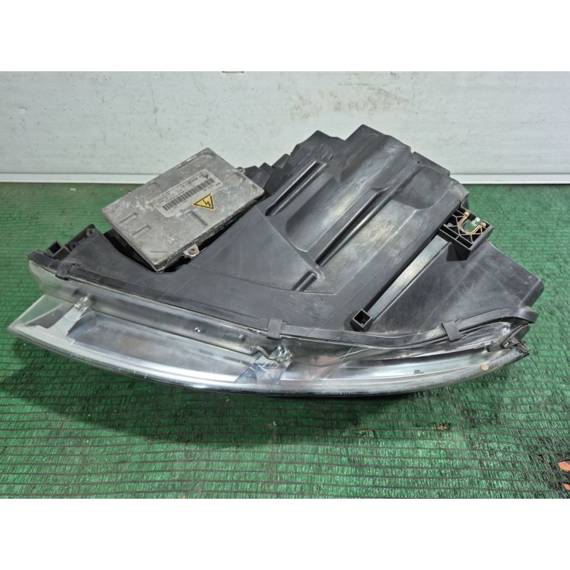 Recambio de faro derecho para audi a4 b7 (8ec) 2.5 tdi referencia OEM IAM   