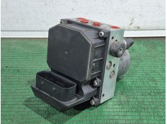 Recambio de abs para alfa romeo gt (937_) 1.9 jtd (937cxn1b) referencia OEM IAM   