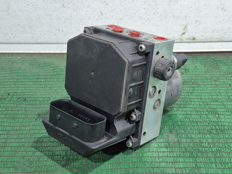 Recambio de abs para alfa romeo gt (937_) 1.9 jtd (937cxn1b) referencia OEM IAM   