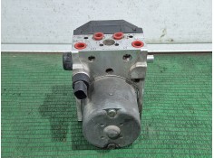 Recambio de abs para alfa romeo gt (937_) 1.9 jtd (937cxn1b) referencia OEM IAM    2
