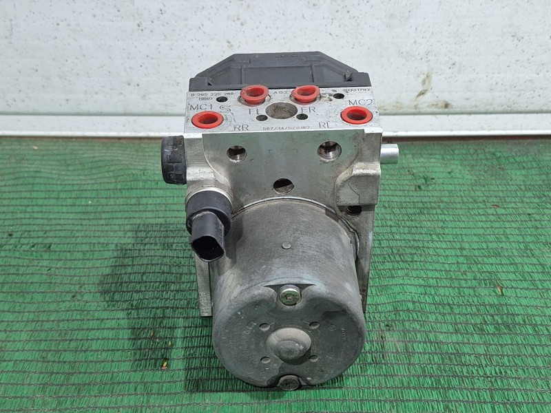 Recambio de abs para alfa romeo gt (937_) 1.9 jtd (937cxn1b) referencia OEM IAM   